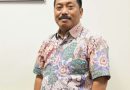 Bayar Pajak Bisa Berangkat Umrah! Bapenda Kepri Gelar Gebyar Pajak Kendaraan 2025