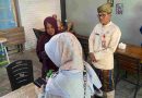 Ketahuan Santai di Kedai Kopi Saat Jam Kerja, 13 ASN dan Non-ASN Terjaring Razia Disiplin