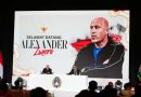 PSSI Tunjuk Alexander Zwiers sebagai Direktur Teknik Baru: Bangun Masa Depan Sepak Bola Indonesia