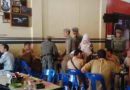ASN Nongkrong di Kedai Kopi Saat Jam Dinas, Ini Peringatan Keras dari Pemkot Tanjungpinang
