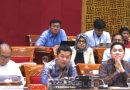 DPR RI Setujui Naturalisasi 9 Atlet, Siap Perkuat Timnas Sepak Bola dan Hoki Es Indonesia