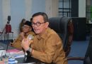 15 Ribu Penduduk Masih Miskin, TKPKD Bergerak Cepat Tangani Kemiskinan Kota Tanjungpinang