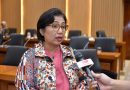 Balita Meninggal karena Cacingan, Irma Suryani: “80 Tahun Merdeka, Anak Kita Masih Seperti Ini?”