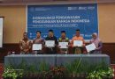 Kementerian Pendidikan dan Kebudayaan Perkuat Pengawasan Bahasa Indonesia di Kepulauan Riau