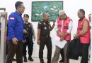 Kejati Kepri Tetapkan Tiga Tersangka Kasus Korupsi Kuota Rokok BP Karimun, Negara Rugi Rp182,9 Miliar