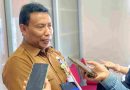 Mulai 1 Agustus, Warga Tanjungpinang Wajib Daftar ke Puskesmas Lewat Aplikasi Mobile JKN