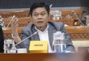Respon Bijak Prabowo Soal Bendera ‘One Piece’: Kenegarawanan di Tengah Ekspresi Generasi Muda