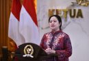 Aksi Heroik Bidan Dona Lubis Menyeberangi Sungai Deras untuk Selamatkan Pasien TBC, Ketua DPR Puan Maharani Terpanggil Beri Respons
