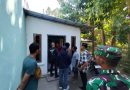 Pelarian Berakhir! Buronan Kasus Pengrusakan Asal Tanjungpinang Ditangkap di NTT