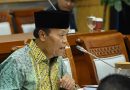 Hidayat Nur Wahid Desak Kementerian Haji Aktif Lobi Saudi, Tekan Biaya dan Antrean Haji