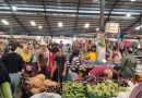 Inflasi Kepri Naik Tipis di Agustus 2025, Karimun Catat Kenaikan Tertinggi
