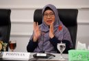 RUU Perlindungan Pekerja Migran Kembali Disorot: DPR Soroti Praktik Kerja Paksa dan Lemahnya Pengawasan