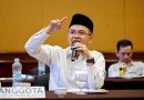 Mengajar demi Bangsa, Dibayar ala Kadarnya: Guru Honorer Masih Terabaikan