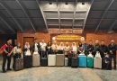 Langkah Cepat Pemerintah RI: Rombongan Pertama WNI Dievakuasi dari Nepal