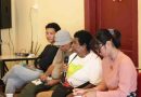 Kolonialisme Ekologis di Timur Indonesia, Ketika Sagu Hilang, Identitas Orang Papua Ikut Terkikis
