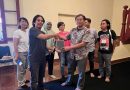 Festival Media 2025 Jadi Panggung Lahirnya Deklarasi Makassar Koalisi Media Alternatif