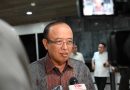 Subsidi dan Kampung Nelayan Maju Jadi Kunci Tingkatkan Kesejahteraan Nelayan Kecil