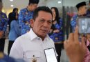 Gubernur Ansar Ahmad Pastikan Gurindam Dua Belas Tetap Gratis dan Jadi Magnet Wisata Tanjungpinang