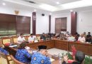 Warga Resah, Komisi I DPRD Batam Gelar RDPU Bahas Tower Telekomunikasi di Atap Rumah