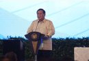 Magang Dibayar UMP, Presiden Prabowo Luncurkan Program Nasional, Kepri Jadi Contoh Sukses