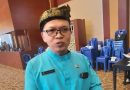 Dinkes Kepri Tingkatkan Kewaspadaan Cacar Monyet, Meski Belum Ada Kasus Terkonfirmasi