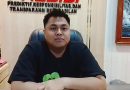 Usai Cekcok, Suami Cekik dan Bacok Isteri hingga Tewas di Bintan