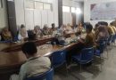 Natuna Bergerak! Tekan Stunting Lewat Strategi Terpadu dan Kolaboratif