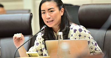 Citra Pariwisata Terancam, Rahayu Minta Desa Wisata Bebas Sampah dan Tipu-Tipu