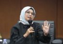 Skandal Ompreng Berminyak Babi, DPR Tagih Investigasi Tuntas dari Badan Gizi Nasional