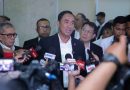 BNN RI Tegaskan Pendekatan Kemanusiaan dan Perkuat Pengawasan Perbatasan dalam Perang Melawan Narkoba