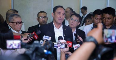 BNN RI Tegaskan Pendekatan Kemanusiaan dan Perkuat Pengawasan Perbatasan dalam Perang Melawan Narkoba