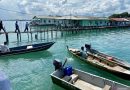 313 Nelayan Tradisional Batam Dapat Suntikan Rp6,78 Miliar untuk Tingkatkan Hasil Tangkapan