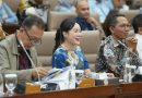 DPR Soroti Efektivitas Investasi dan Anggaran BP Batam: Jangan Sekadar Jargon, Harus Berdampak Nyata