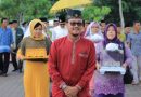 Pawai Budaya Tanpa Roh: Ketika Adat Disingkirkan dari Panggung Utama
