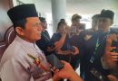 Tingkat Pengangguran Kepri Turun, Gubernur Soroti Serbuan Pencari Kerja dari Luar Daerah