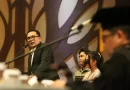 Lindungi Pekerja Migran, DPR Siapkan RUU PPMI untuk Hantam Penyalur Ilegal