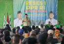Kerja ke Luar Negeri, Wakil Ketua DPR Ingatkan Warga Waspadai Iming-Iming Palsu