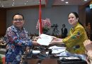 Pariwisata Naik Kelas! DPR Resmi Sahkan UU Kepariwisataan Baru yang Lebih Inklusif dan Berkelanjutan