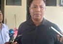 Warga Pinang Mas Geger, Pria Muda Ditemukan Tak Bernyawa di Dalam Rumah