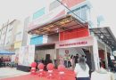 Makan Sepuasnya, Bayar Seikhlasnya, Ketulusan yang Mengenyangkan Hati