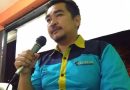 Makanan Gratis, Ancaman Nyata: Persakmi Kepri Kritik Tajam Program MBG