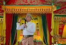 Pantun Melayu: Dari Puisi Tradisi Menjadi Cermin Jiwa Kolektif