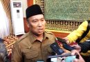 Ketika Dana Pusat Dipangkas, Pemprov Kepri Cari Nafas dari BUMD dan Labuh Jangkar