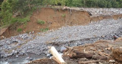 BNPB Ungkap Bencana di Sumatera: Korban Meninggal Tembus 442 Jiwa, Ratusan Masih Hilang