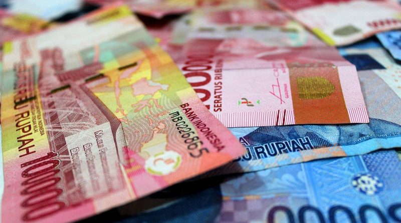 Empat Penumpang Feri Diamankan di Batam, Bawa Uang Tunai Rp7,7 Miliar Tujuan Singapura