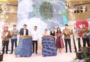 K Square Resmi Dibuka, Wali Kota Batam Optimistis Dongkrak Ekonomi dan Pariwisata