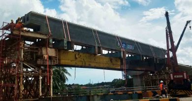 UMP Kepri 2026 Rp3,87 Juta, UMK Batam Tembus Rp5,35 Juta