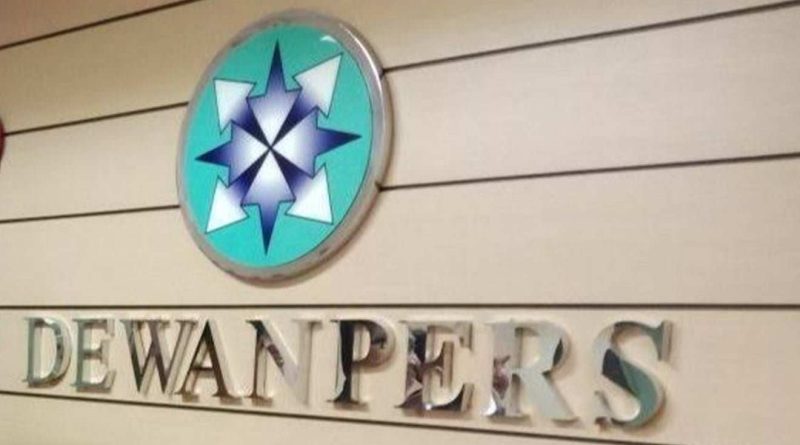 AJI Tolak Anugerah Dewan Pers 2025: “Diselenggarakan dalam Gelap, Tanpa Transparansi”