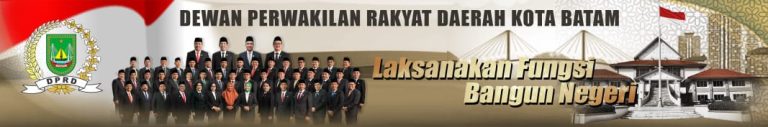 Example 728x250